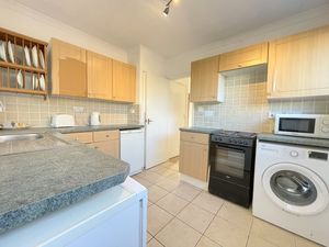 CINQUE PORT ROAD- click for photo gallery